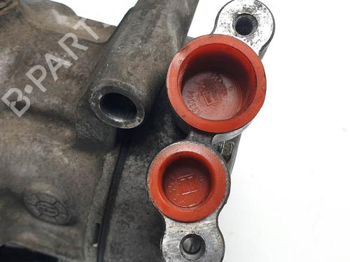 AC compressor RENAULT MODUS / GRAND MODUS (F/JP0_) 1.5 dCi 90 | BP29199108M34  - Image 7