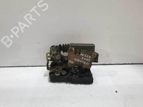 front-right-lock-opel-movano-a-van-x70-22-dti-fd-1999-6841049 main image