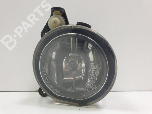 right-front-fog-light-mini-mini-convertible-r52-cooper-s-0305060002-69250509-82433-2004-2005-2006-2007-2008-10098107 main image