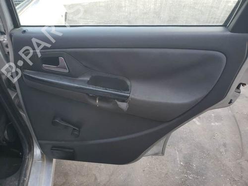Headlight switch SEAT CORDOBA (6K2) 1.4 | BP20715481I24 - Image 14