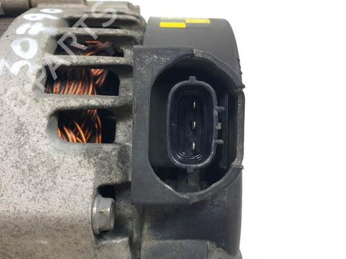 Alternator HYUNDAI i40 I (VF) 1.6 CRDi | BP28066115M7 