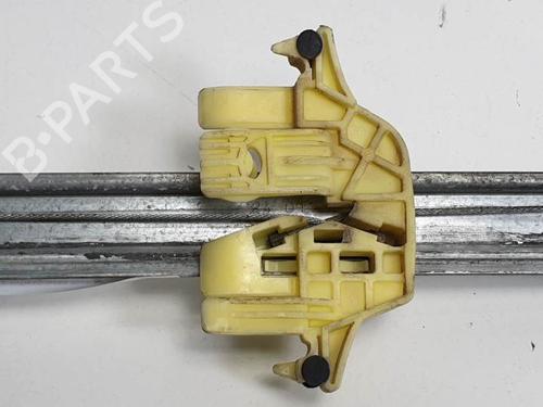 Rear right window mechanism CITROËN XSARA PICASSO (N68) 2.0 HDi | BP6852417C25 