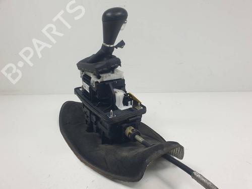 Used Gear lever Gear lever AUDI A6 C6 (4F2) 2.7 TDI (190 hp) 34515606 34515606