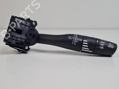 steering-column-stalk-opel-astra-k-b16-2015-2016-2017-2018-2019-2020-2021-2022-36551281 main image