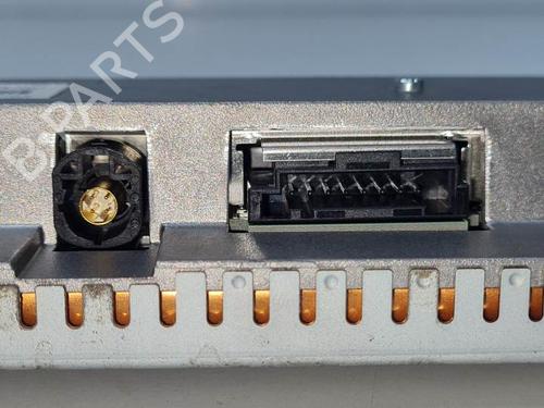 Display monitor AUDI Q5 (8RB) 2.0 TDI quattro | BP29199013C48 