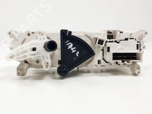 Climate control FORD MONDEO IV (BA7) 2.0 | BP13538246I5 