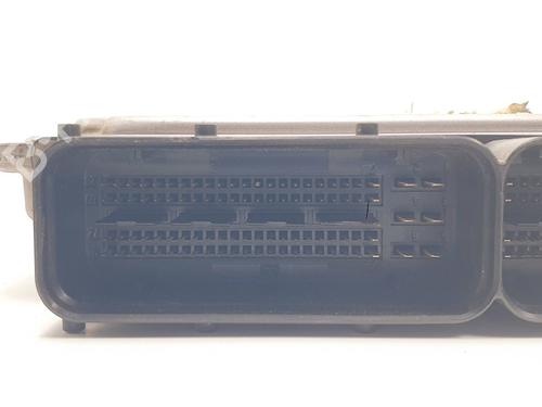 Engine control unit (ECU) VW GOLF V Variant (1K5) 2.0 TDI 16V | BP38948823M57 - Image 4