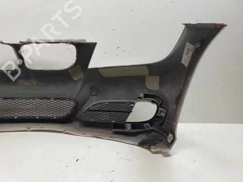 Front bumper BMW 3 (E90) 318 d | BP37659038C7 - Image 11