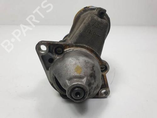 Starter OPEL AGILA (A) (H00) 1.2 16V (F68) | BP12377733M8 