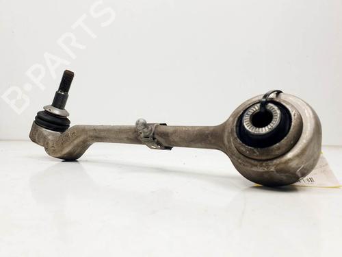 left-front-suspension-arm-bmw-3-e90-320-d-2004-2005-2006-2007-2008-2009-2010-2011-2012-16569213 main image