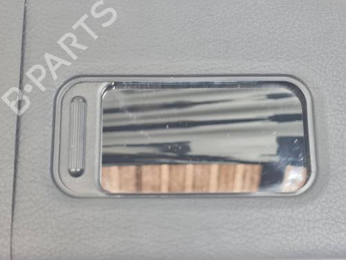 Right sun visor BMW 1 (F20) M 140 i | BP36692318I2 - Image 3