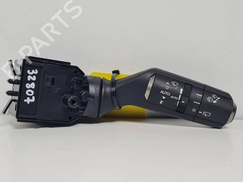 Used Steering column stalk Steering column stalk LEXUS UX (_AA1_, _AH1_, _MA1_) 250h (MZAH10) (178 hp) 34517098 34517098