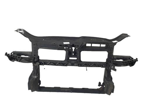 Used Front slam panel Front slam panel 38510747 38510747