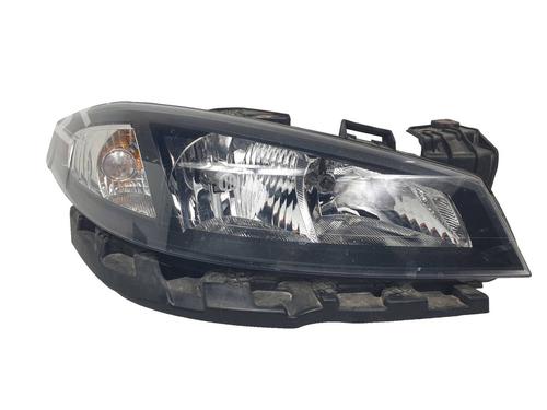 Used Right headlight Right headlight 38433475 38433475