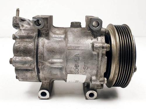 AC compressor CITROËN XSARA (N1) 1.6 16V | BP10337702M34 