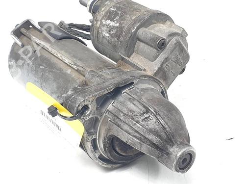 starter-citroen-nemo-box-bodympv-aa_-14-hdi-51880229-d6g321-2008-12355956 main image