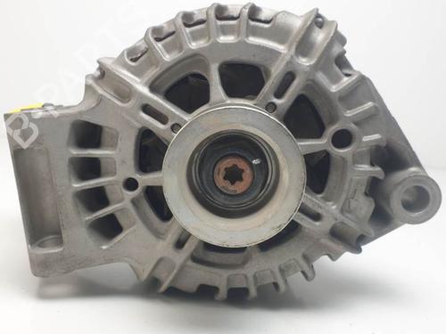 Alternator FORD KA+ III (UK, FK) 1.2 | BP29245242M7 