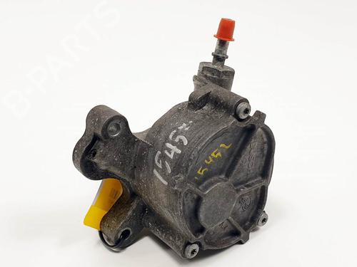 Vacuum pump FORD FOCUS II Convertible 2.0 TDCi | BP25119390M80 - Image 3