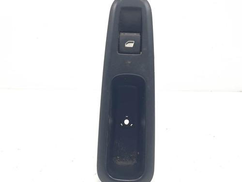 Used Right rear window switch Right rear window switch PEUGEOT 5008 (0U_, 0E_) 1.6 HDi (112 hp) 29149574 29149574