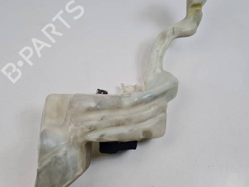 Used Windscreen washer tank Windscreen washer tank 38743807 38743807