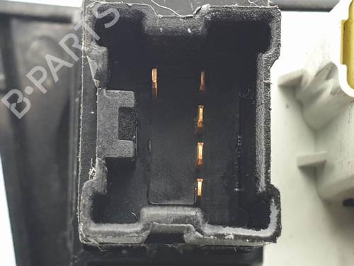 Climate control CHEVROLET MATIZ (M200, M250) 0.8 | BP6855905I5 