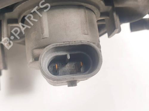 Right headlight BMW 3 (E46) 320 d | BP31088557C29 - Image 2
