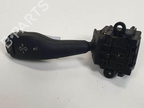 Used Steering column stalk Steering column stalk BMW X5 (E53) 3.0 i (231 hp) 6850240 6850240