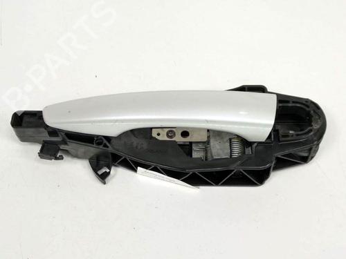 front-left-exterior-door-handle-citroen-c4-cactus-9802977380-051114z-2014-7477908 main image