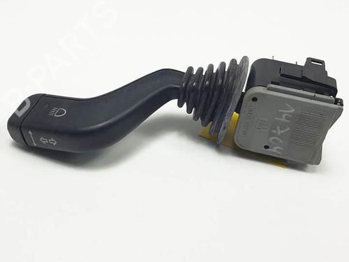 Used Steering column stalk SUZUKI IGNIS II (MH) 1.3 DDiS (RM413D) (70 hp) 18432213