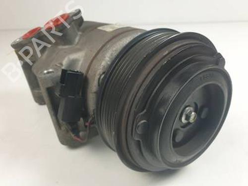 Used AC compressor MAZDA CX-5 (KE, GH) 2.2 D 4WD (KE2AW) (175 hp) 30959234