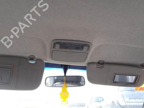 Right headlight KIA SHUMA II (FB) 1.6 | BP8004753C29 - Image 10