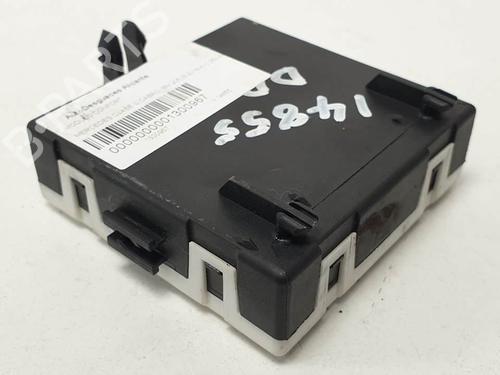 Used Electronic module Electronic module 25285711 25285711