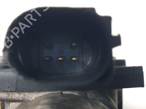 Egr SEAT LEON (1P1) 1.9 TDI | BP34512567M69 - Image 4