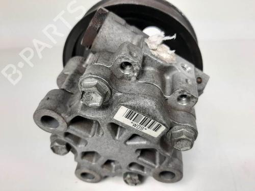 Steering pump CHRYSLER 300C (LX, LE) 3.0 CRD | BP6944338M99 - Image 2