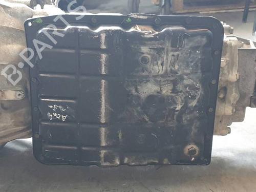 Gearbox NISSAN ELGRAND (E51) 3.5 (E51) | BP29907998M3