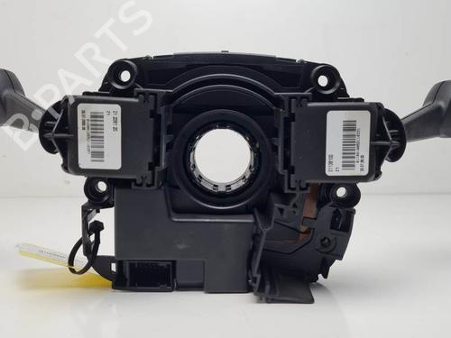 Steering column stalk BMW 1 (E87) 120 d | BP26040969I23 - Image 2