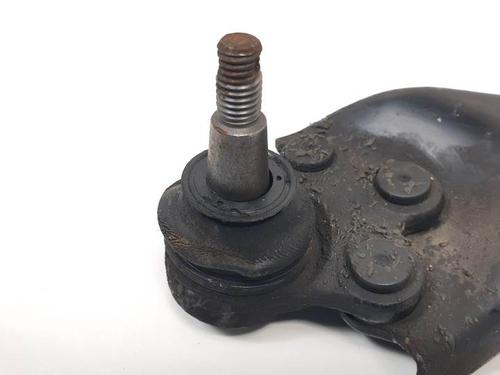 Left front suspension arm OPEL ANTARA A (L07) 2.0 CDTI | BP25119462M12 