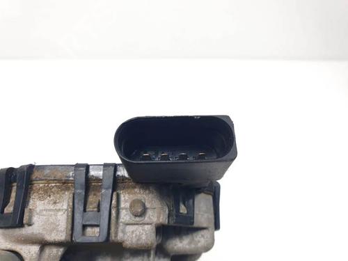 Front wiper motor SEAT CORDOBA (6L2) 1.4 16V | BP24339131M29 