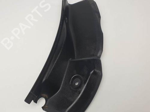 BP24929441O1 main image