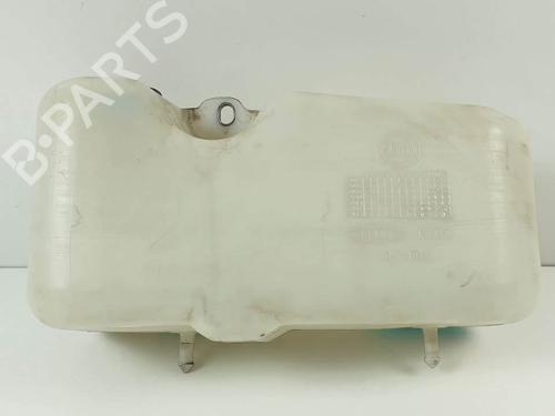 Sprinklertank PEUGEOT BOXER Van 2.2 HDi 130 | BP25255935C113 - Image 2