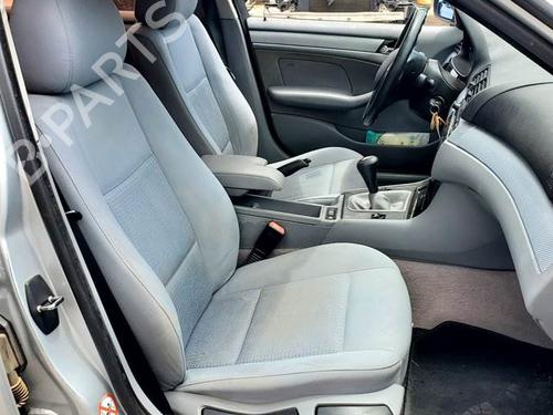 Støddæmperfjeder BMW 3 Touring (E46) 320 d | BP15261505C152 - Image 11
