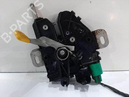 BP8764055C133 main image