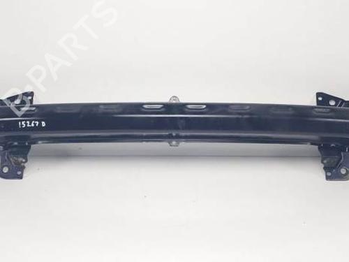 Front bumper reinforcement VW GOLF IV (1J1) 1.9 TDI | BP25262671C109 