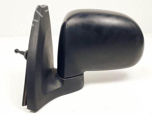 Left mirror HYUNDAI ATOS PRIME (MX) 1.0 i | BP25138097C26