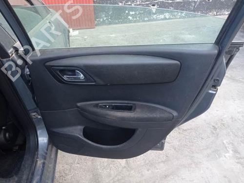 Engine control unit (ECU) CITROËN C4 I (LC_) 1.6 HDi | BP11847046M57 