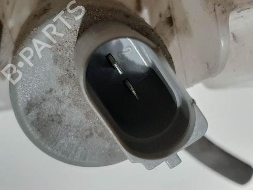 Windscreen washer tank BMW 3 (E90) 318 d | BP7405977C113 