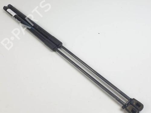 Used Tailgate lift support FORD FOCUS III 1.0 EcoBoost (125 hp) 25611745