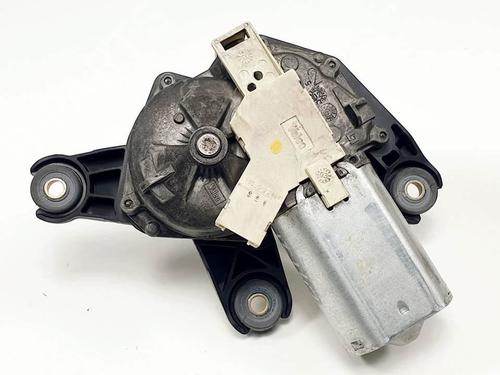 Used Rear wiper motor Rear wiper motor 24984025 24984025