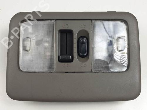 Used Interior roof light NISSAN MURANO I (Z50) 3.5 (234 hp) 27888691