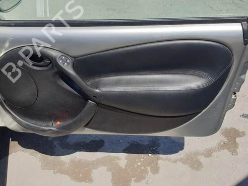 Left headlight FORD STREET KA (RL2) 1.6 | BP22751859C28 - Image 10